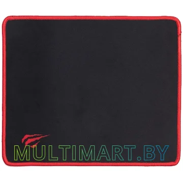 Коврик для мыши Havit HV-MP839